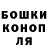 Кодеиновый сироп Lean Purple Drank Viktoria Volska