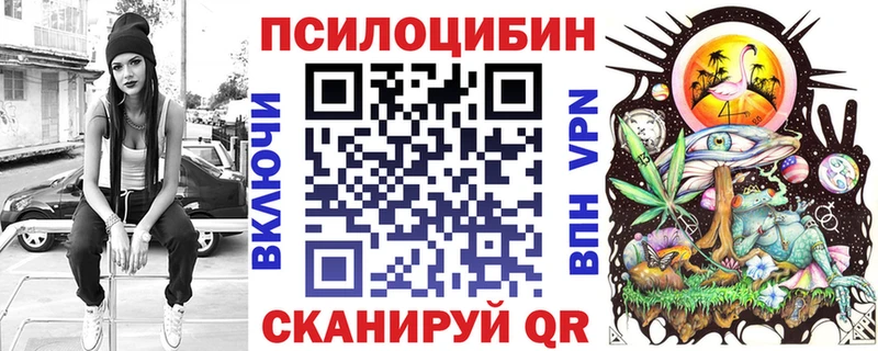 Галлюциногенные грибы Psilocybine cubensis  Пугачёв 